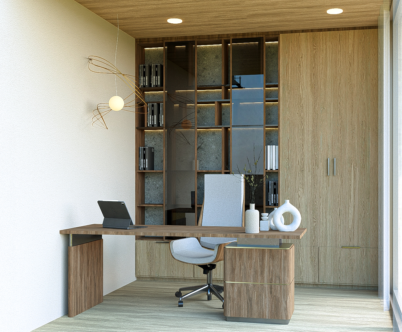 Greenfield Residences 9